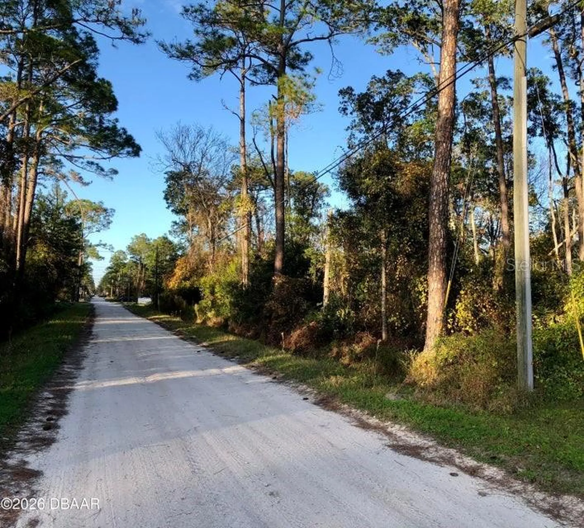 1545 10th Avenue Deland FL 32724