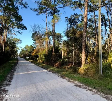 1545 10th Avenue Deland FL 32724