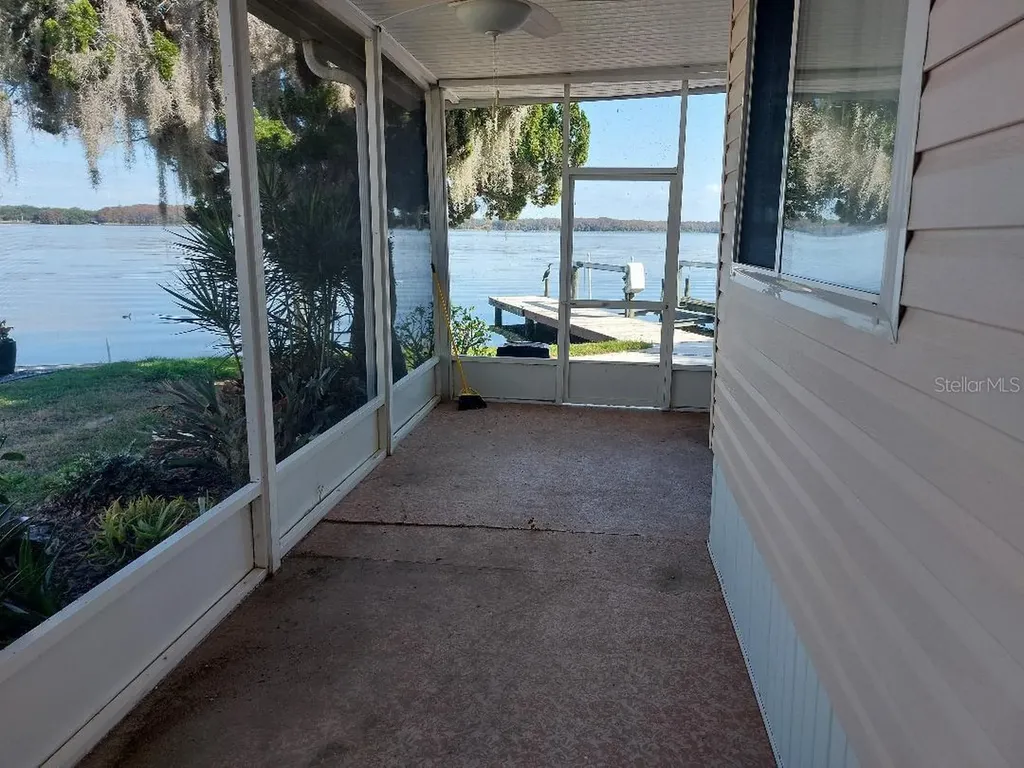 272 Philadelphia Boulevard Palm Harbor FL 34684