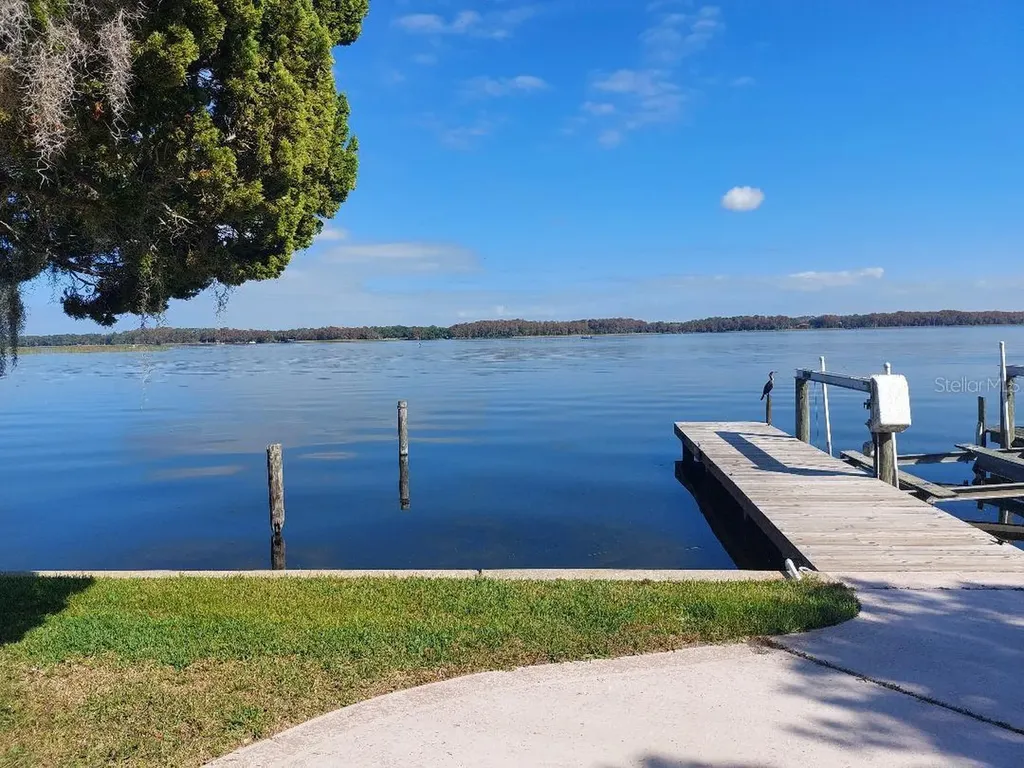 272 Philadelphia Boulevard Palm Harbor FL 34684