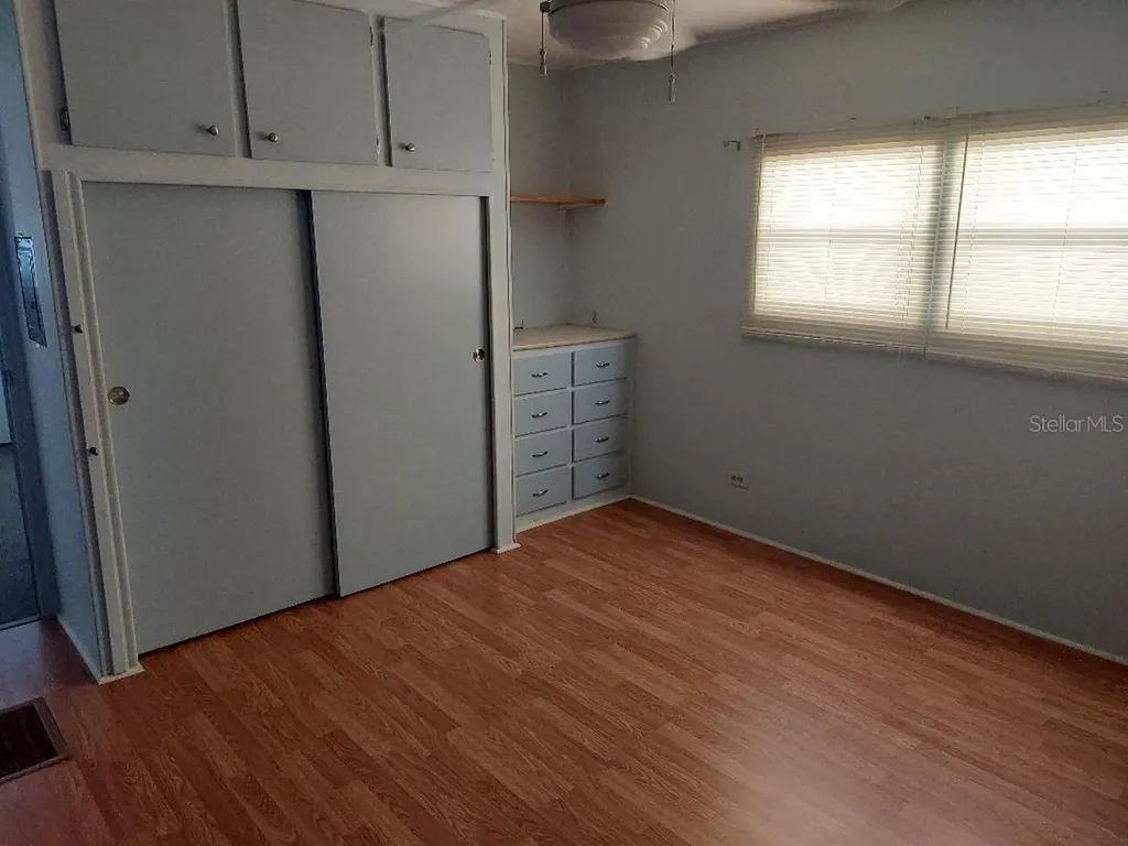 272 Philadelphia Boulevard Palm Harbor FL 34684