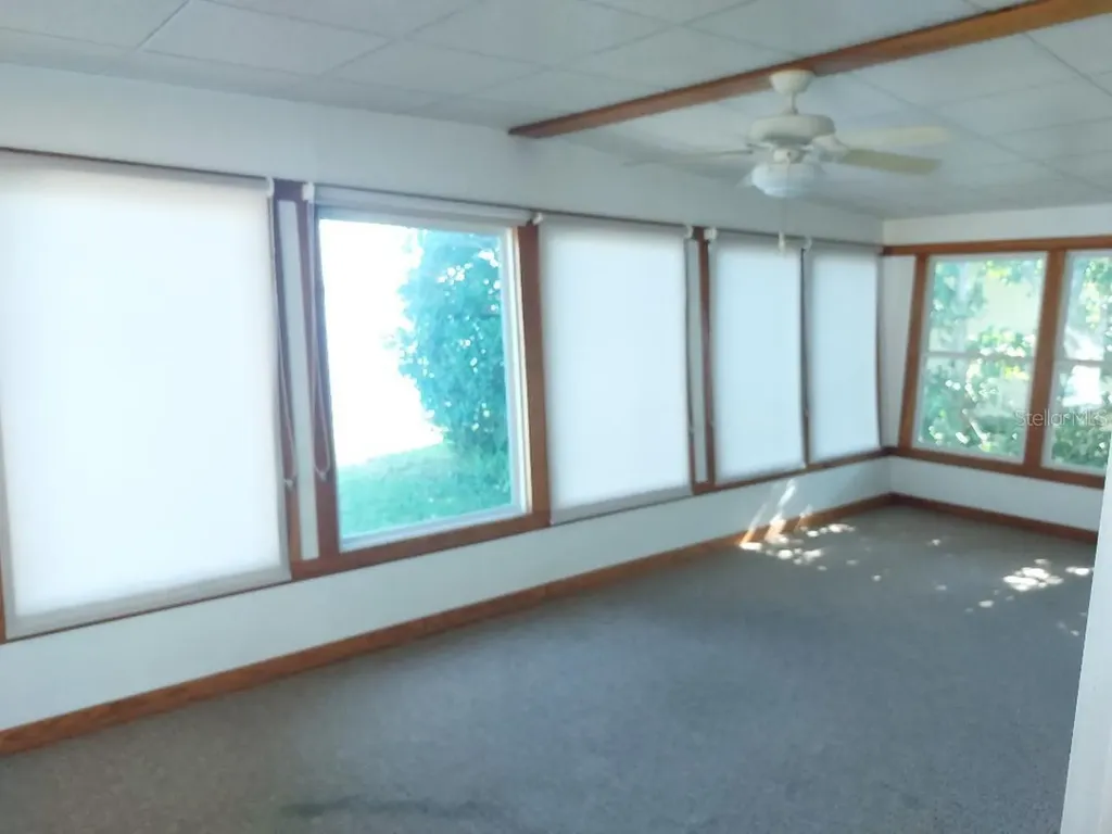 272 Philadelphia Boulevard Palm Harbor FL 34684