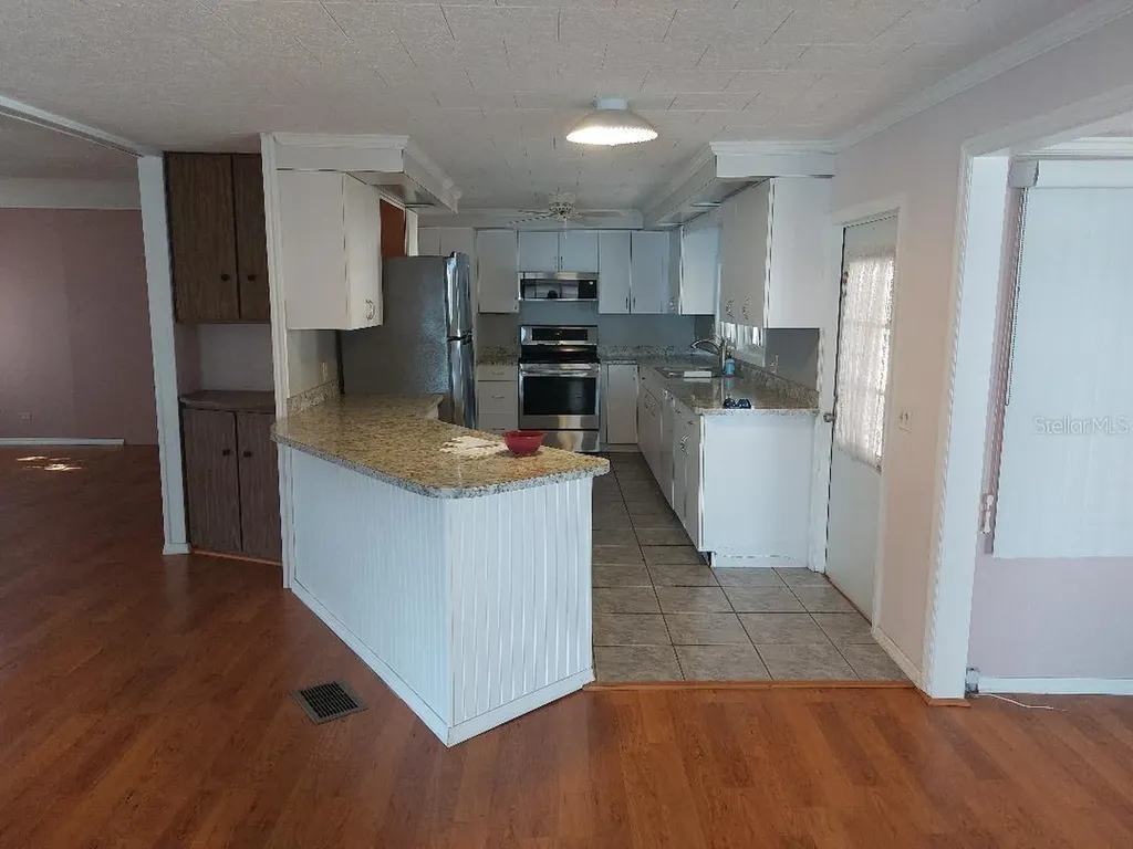 272 Philadelphia Boulevard Palm Harbor FL 34684
