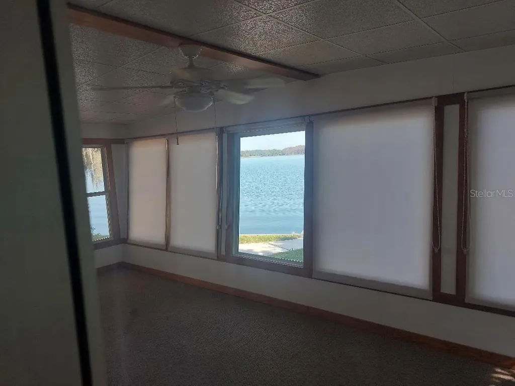272 Philadelphia Boulevard Palm Harbor FL 34684