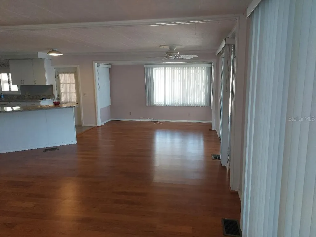 272 Philadelphia Boulevard Palm Harbor FL 34684