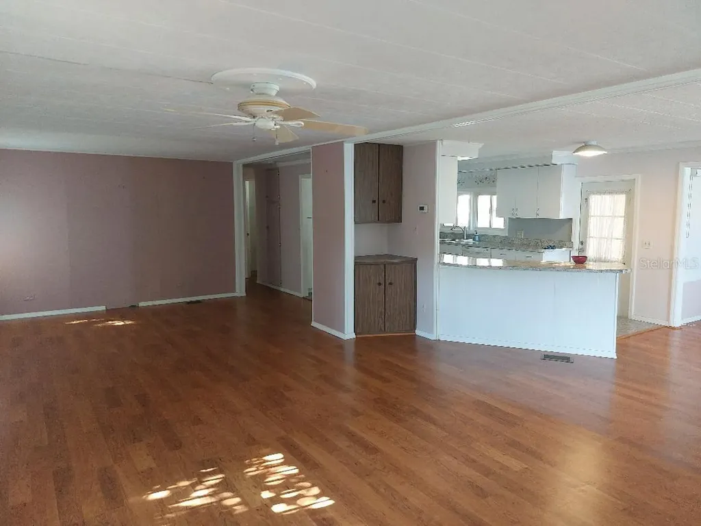 272 Philadelphia Boulevard Palm Harbor FL 34684
