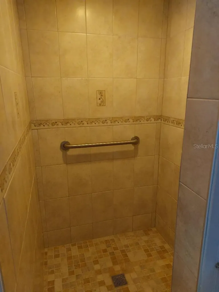 272 Philadelphia Boulevard Palm Harbor FL 34684