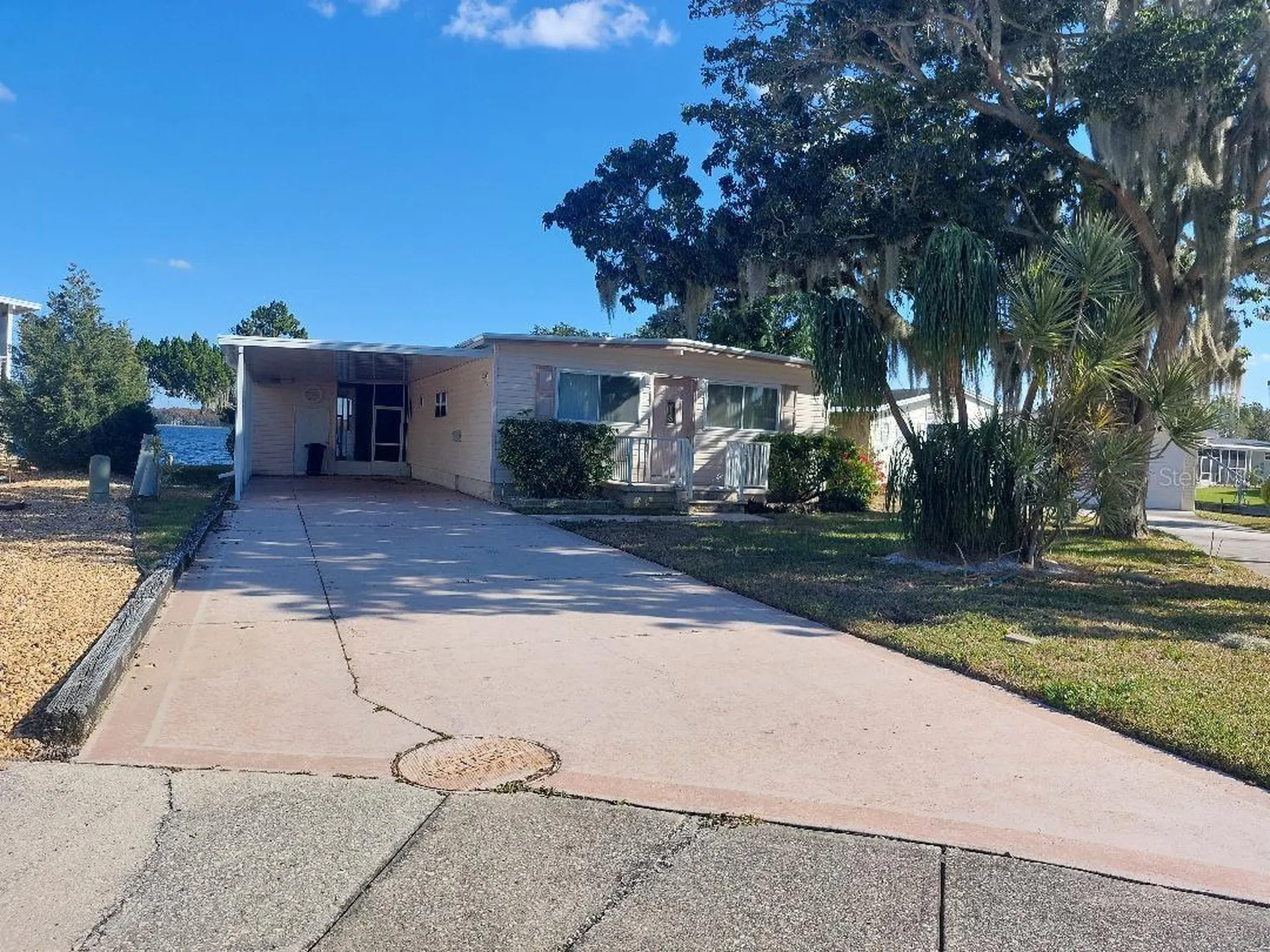 272 Philadelphia Boulevard Palm Harbor FL 34684