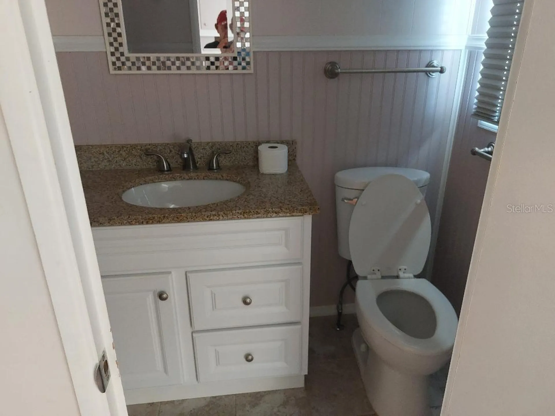 272 Philadelphia Boulevard Palm Harbor FL 34684