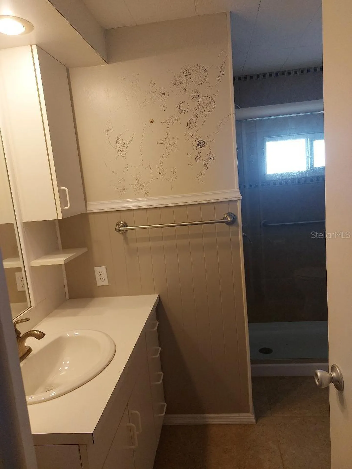 272 Philadelphia Boulevard Palm Harbor FL 34684