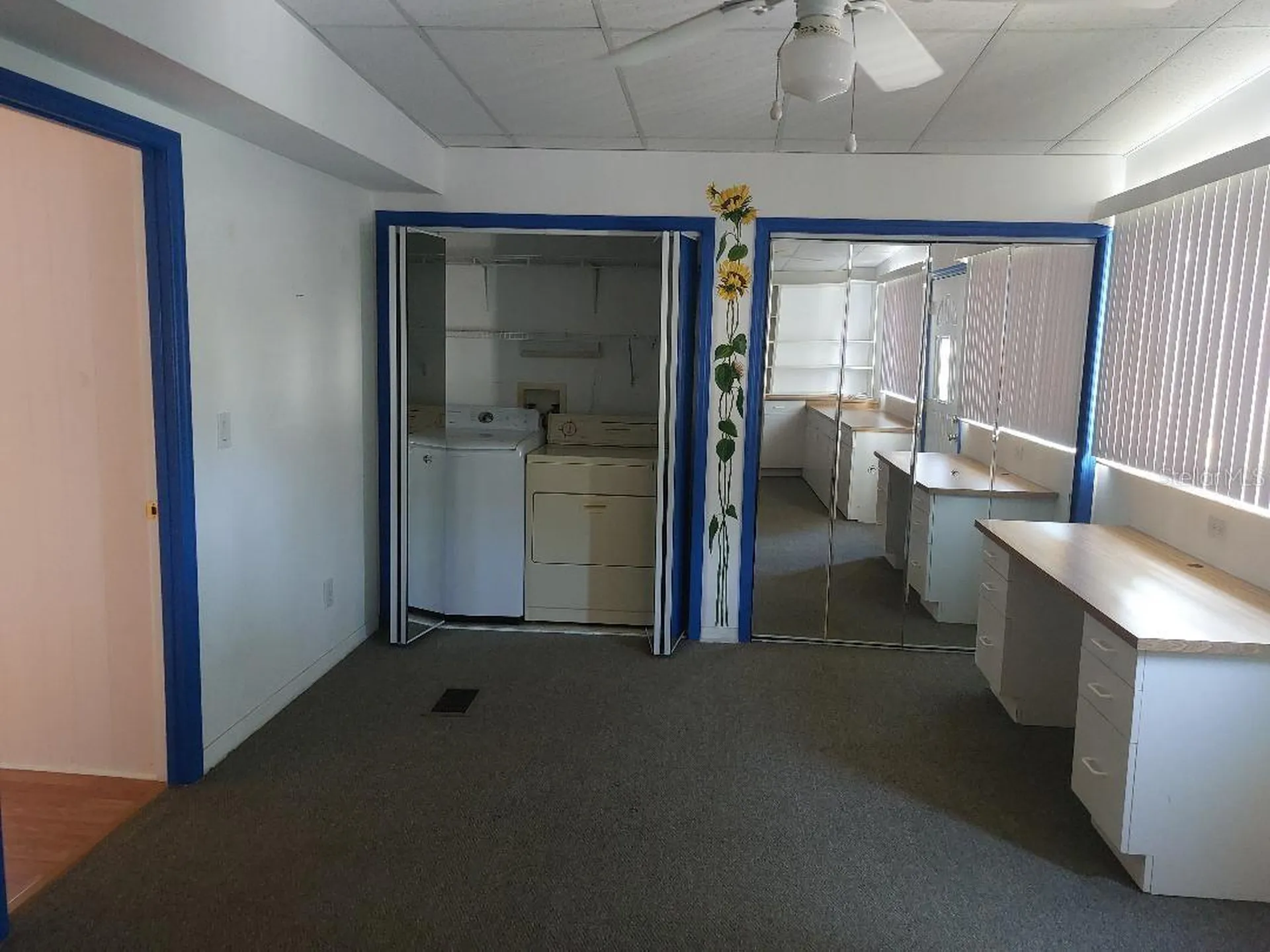 272 Philadelphia Boulevard Palm Harbor FL 34684