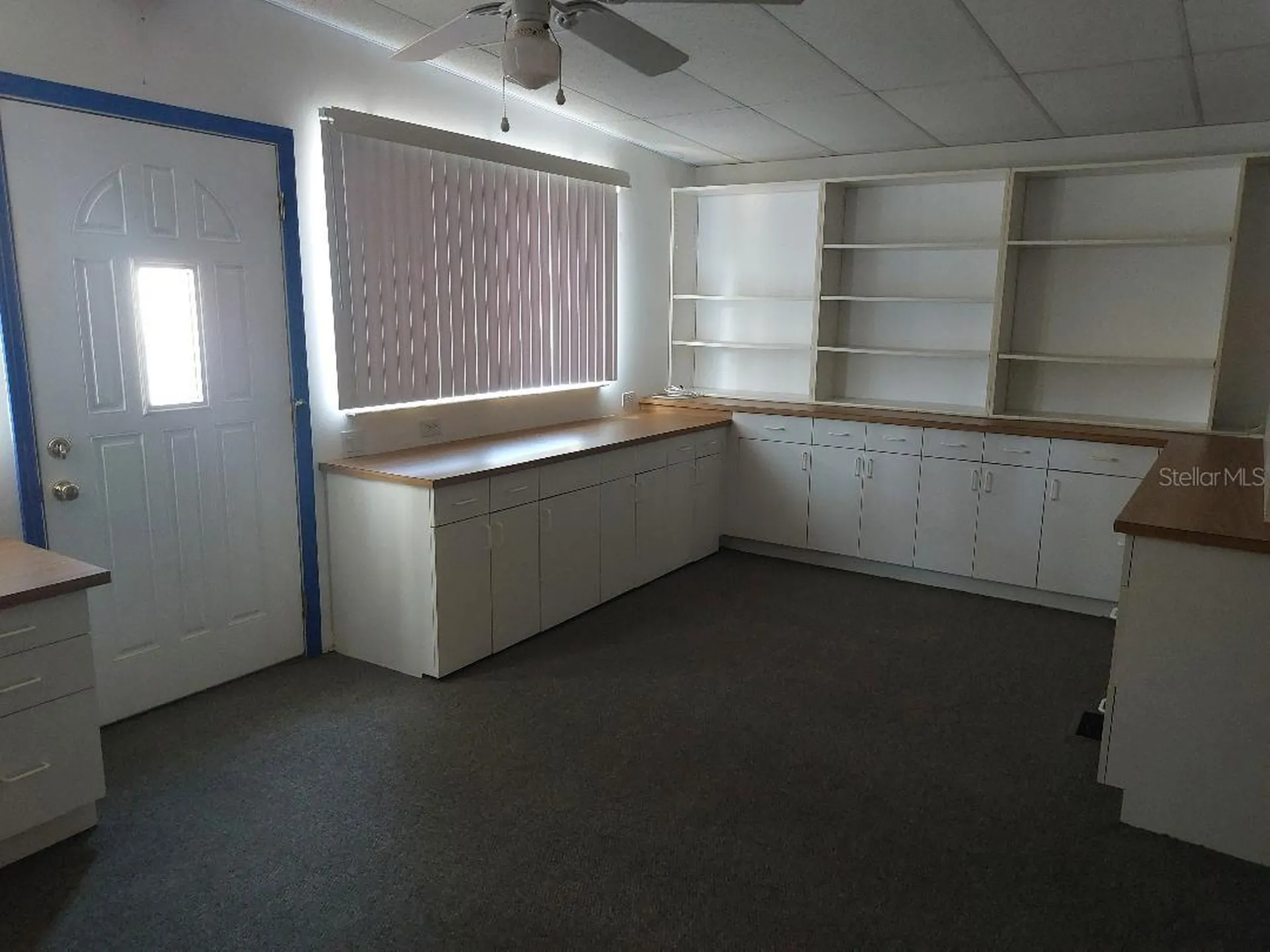 272 Philadelphia Boulevard Palm Harbor FL 34684
