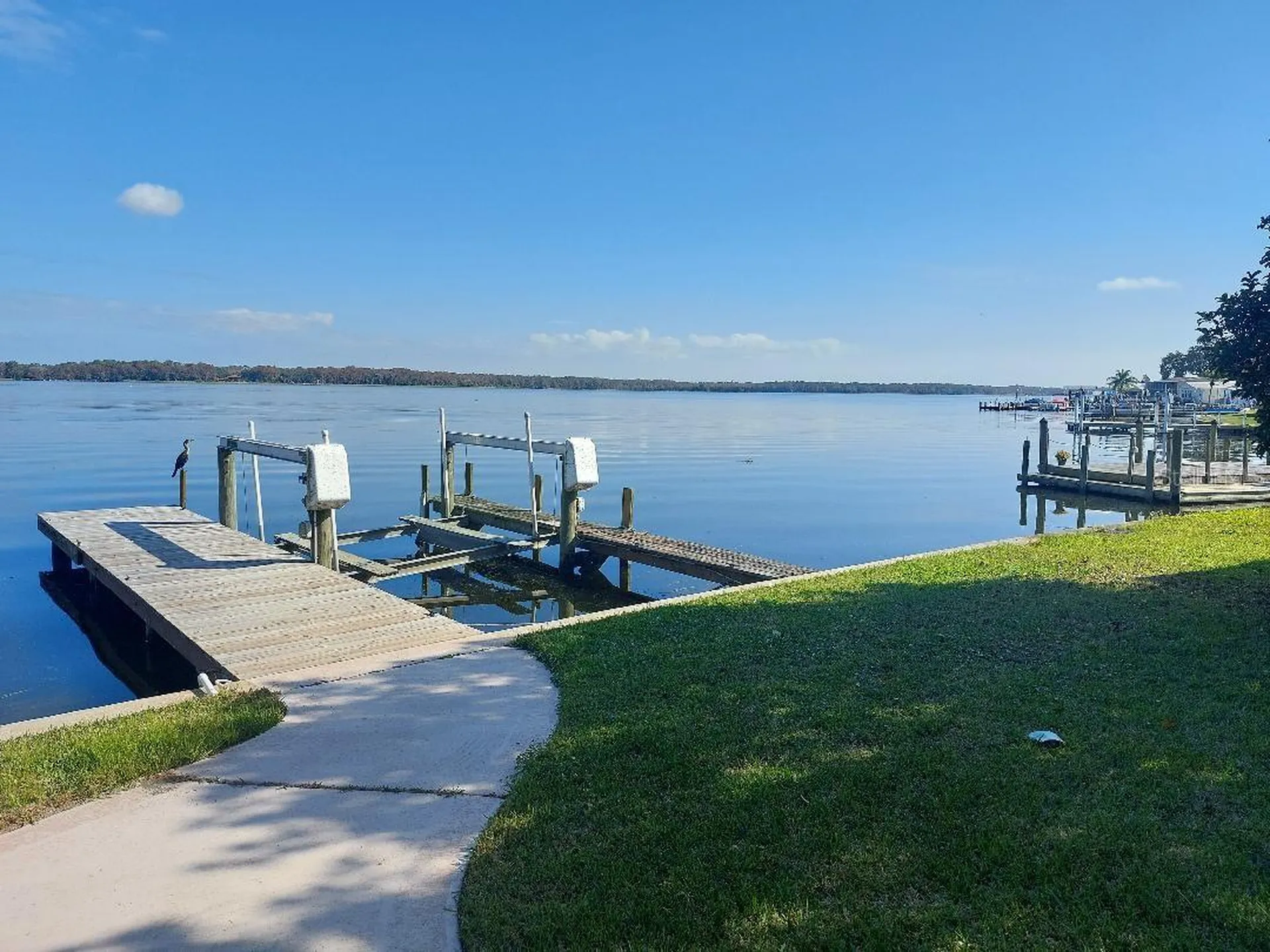 272 Philadelphia Boulevard Palm Harbor FL 34684