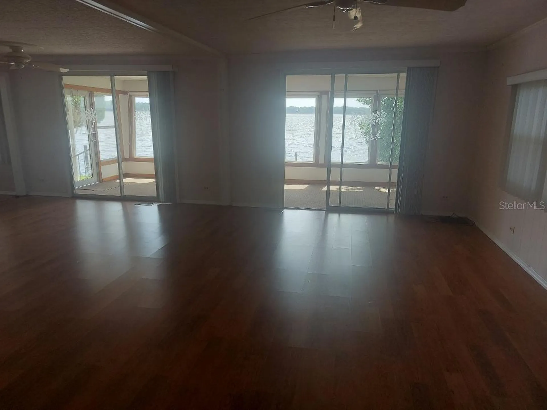 272 Philadelphia Boulevard Palm Harbor FL 34684
