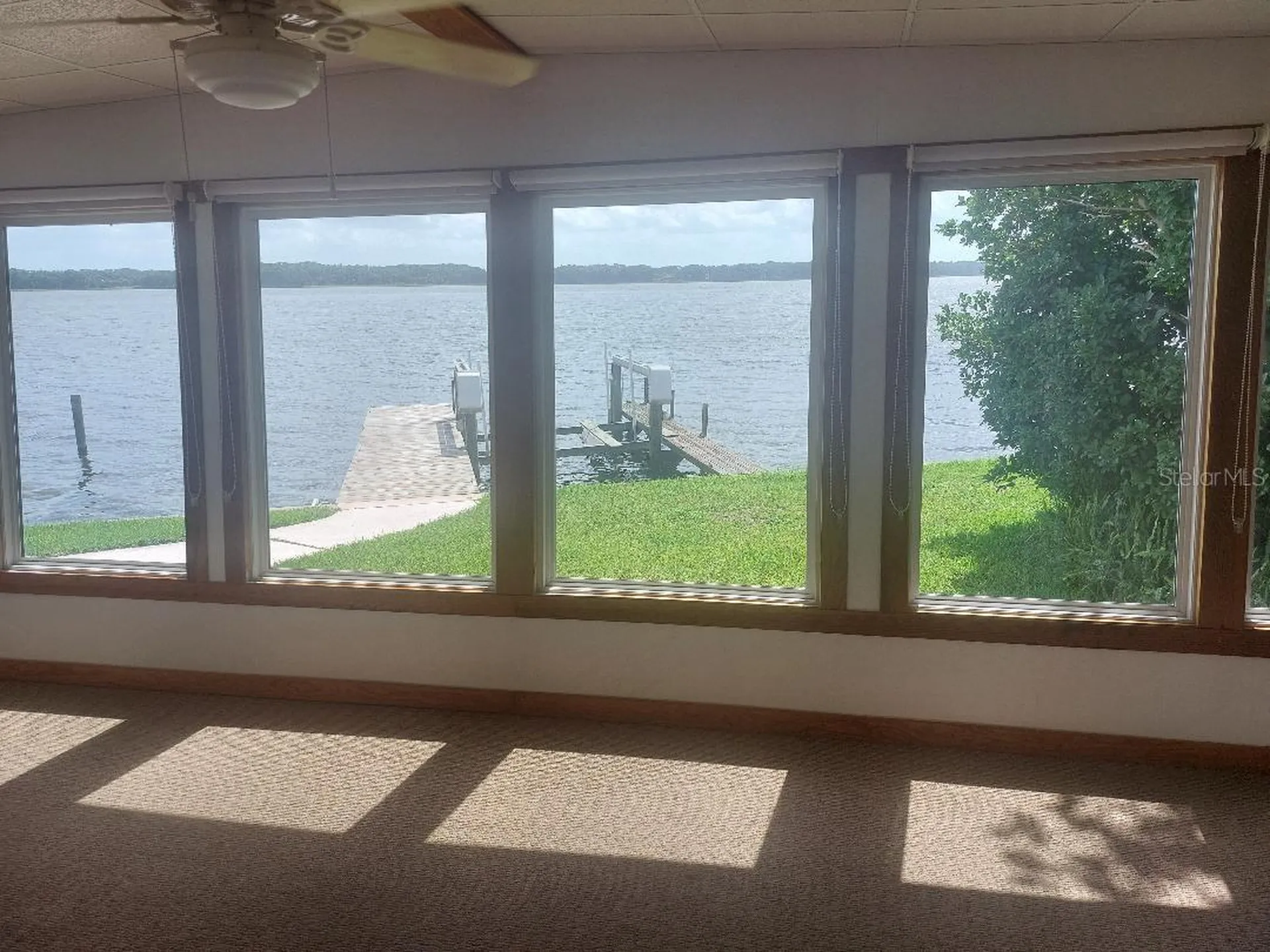 272 Philadelphia Boulevard Palm Harbor FL 34684