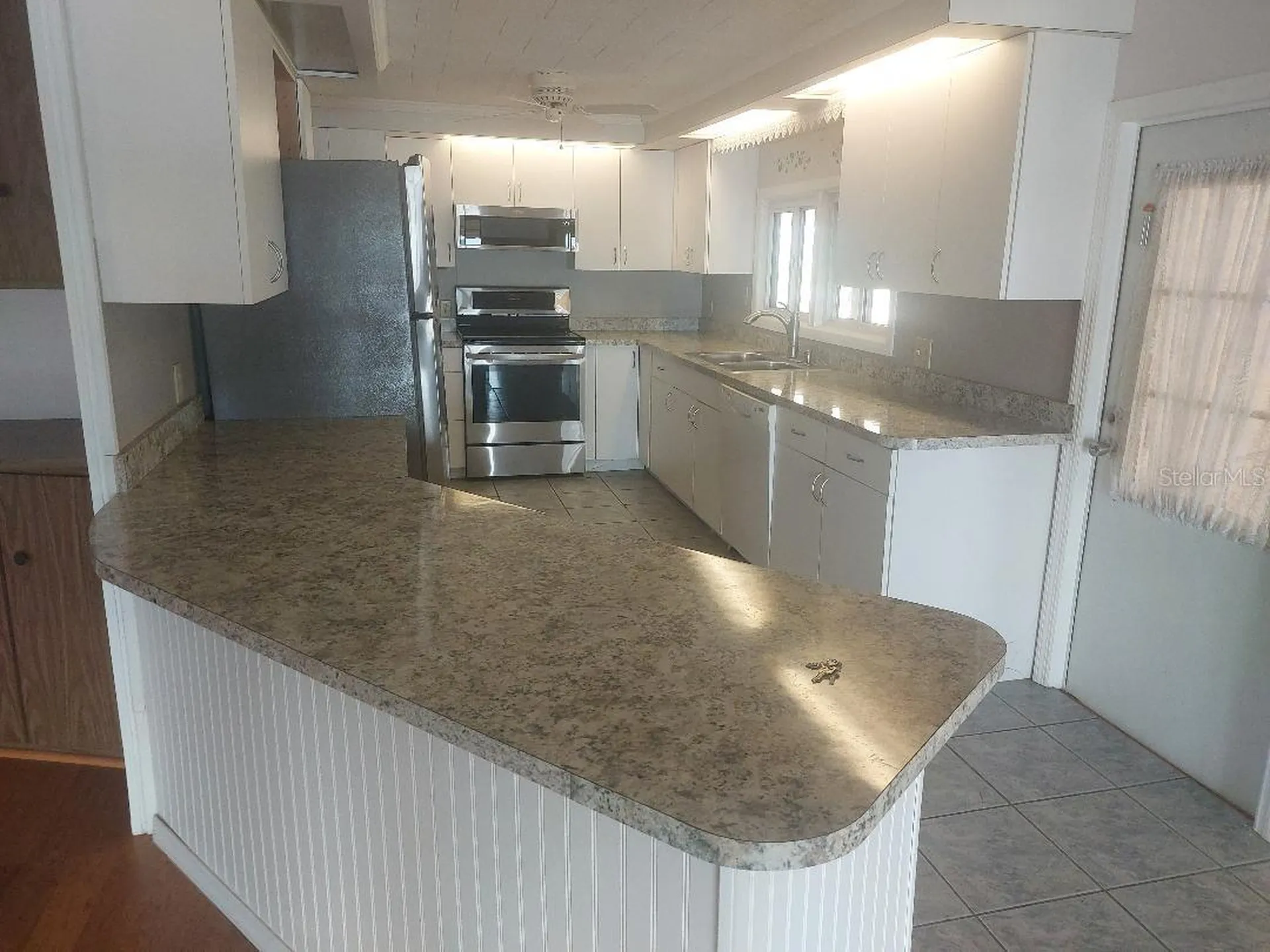 272 Philadelphia Boulevard Palm Harbor FL 34684