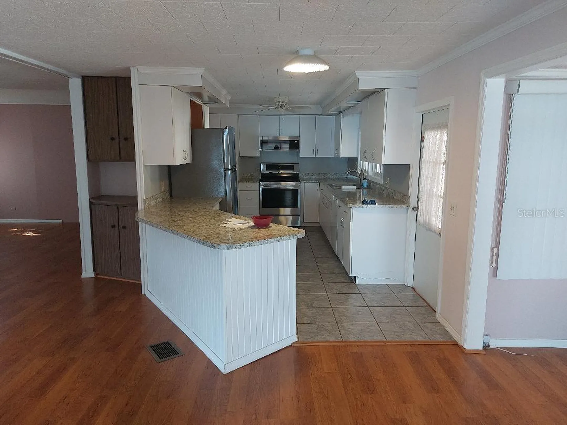 272 Philadelphia Boulevard Palm Harbor FL 34684