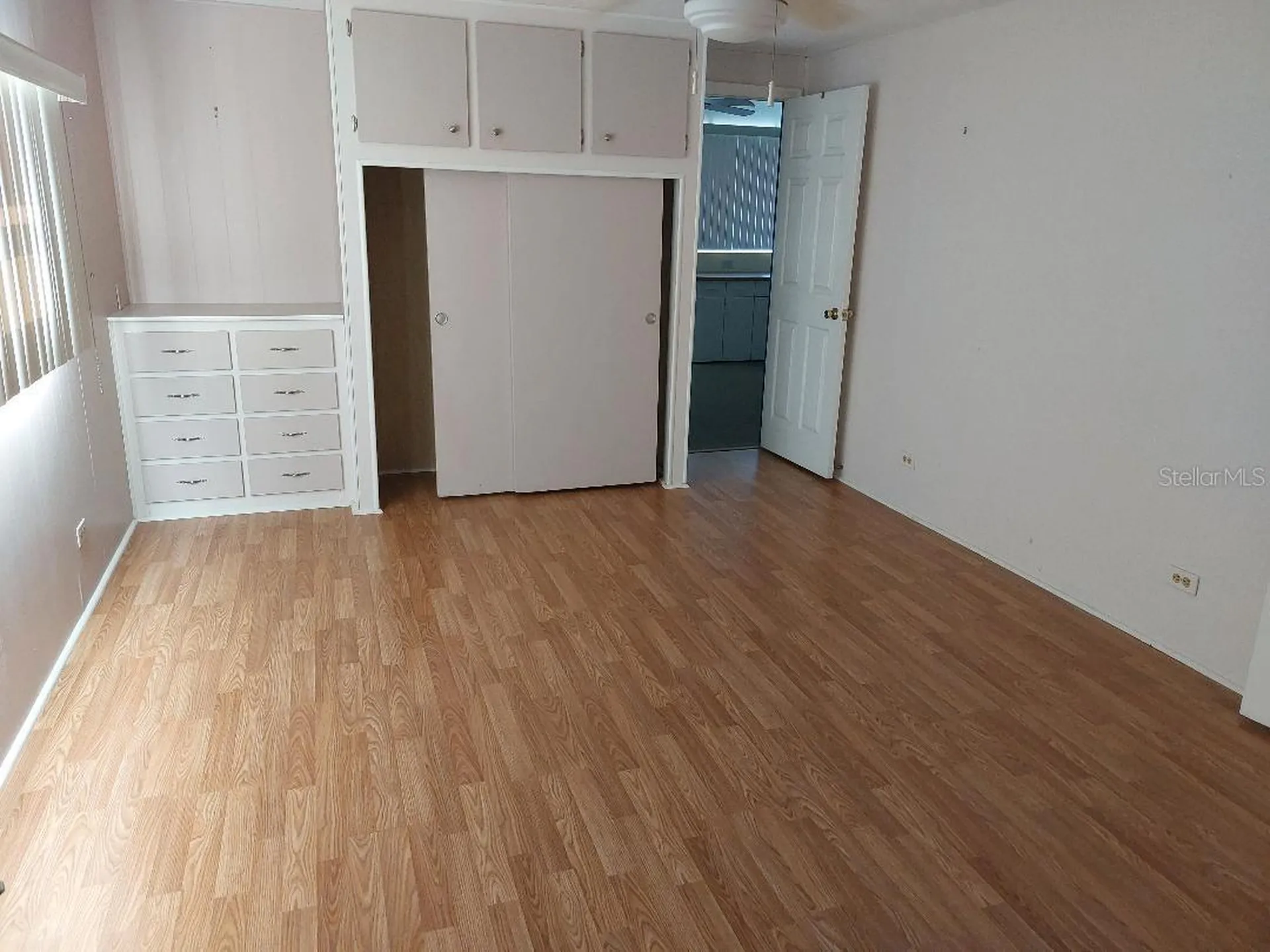 272 Philadelphia Boulevard Palm Harbor FL 34684