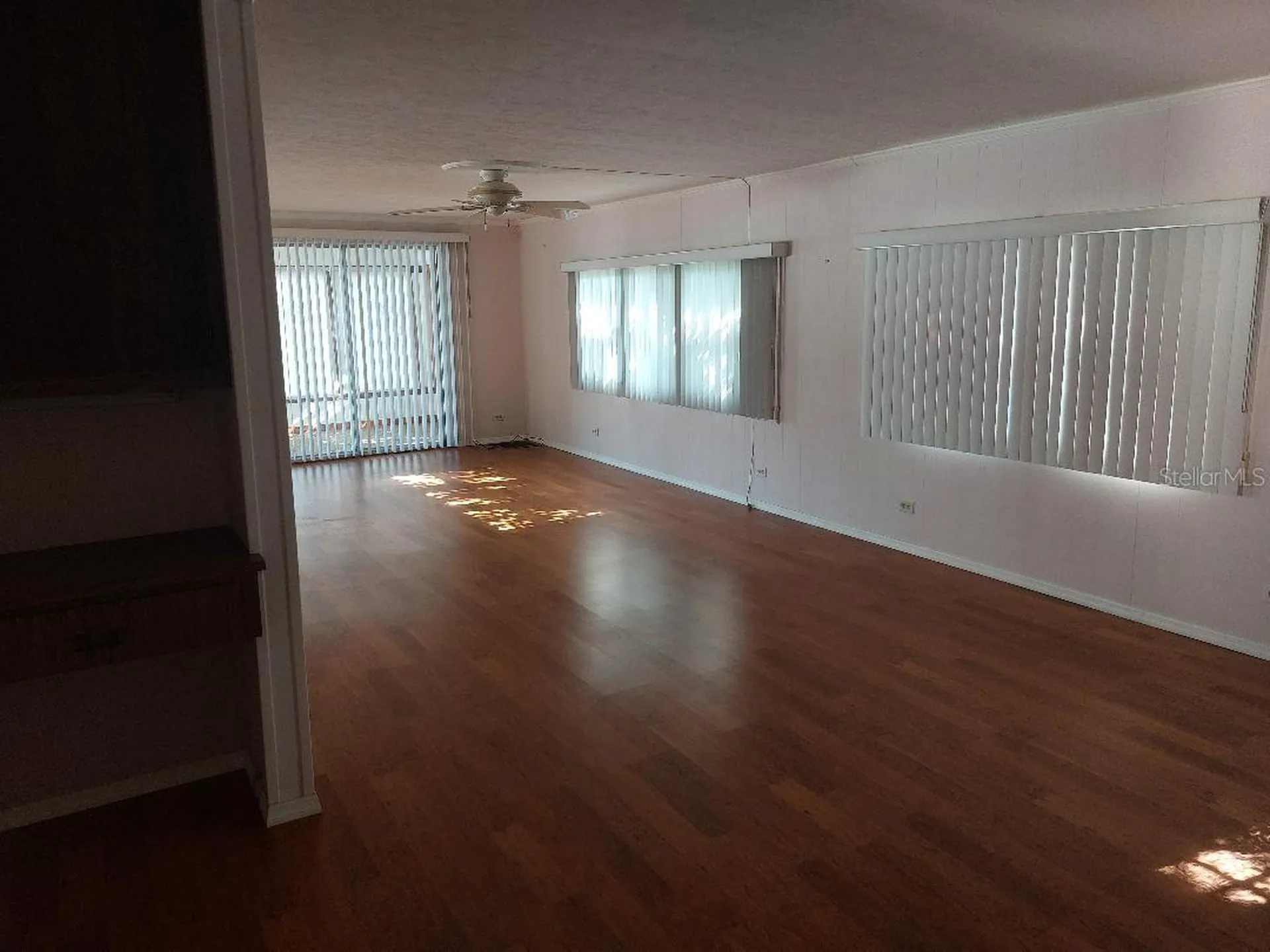 272 Philadelphia Boulevard Palm Harbor FL 34684