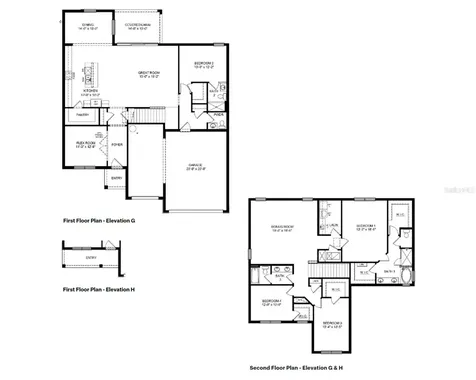 10636 Rabbit Grove Trail Parrish FL 34219