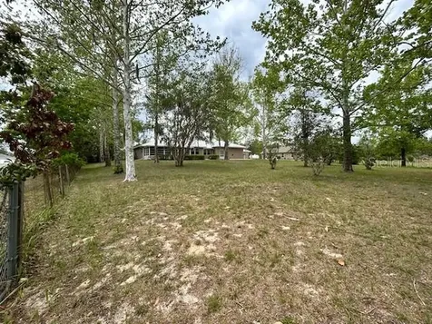 17403 27th Court Road Ocala FL 34473