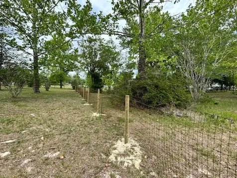 17403 27th Court Road Ocala FL 34473