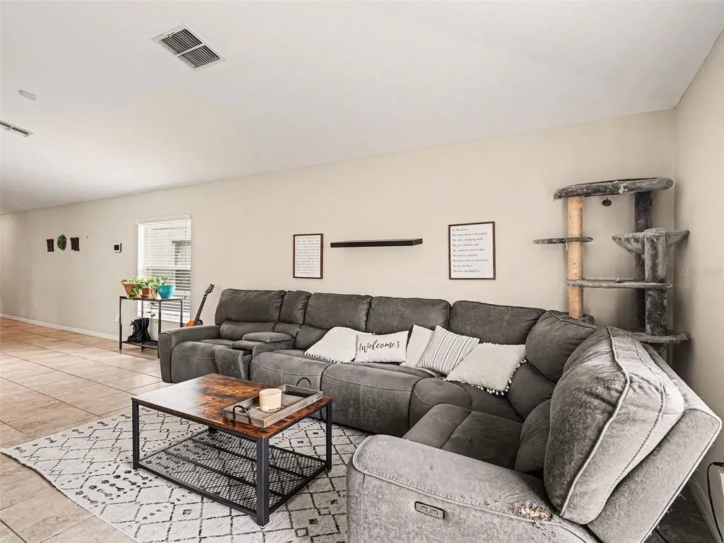 17207 Beach Buttercup Place Wimauma FL 33598