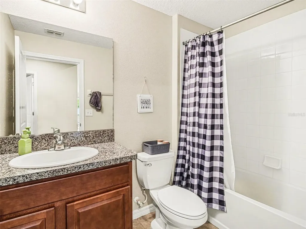 17207 Beach Buttercup Place Wimauma FL 33598