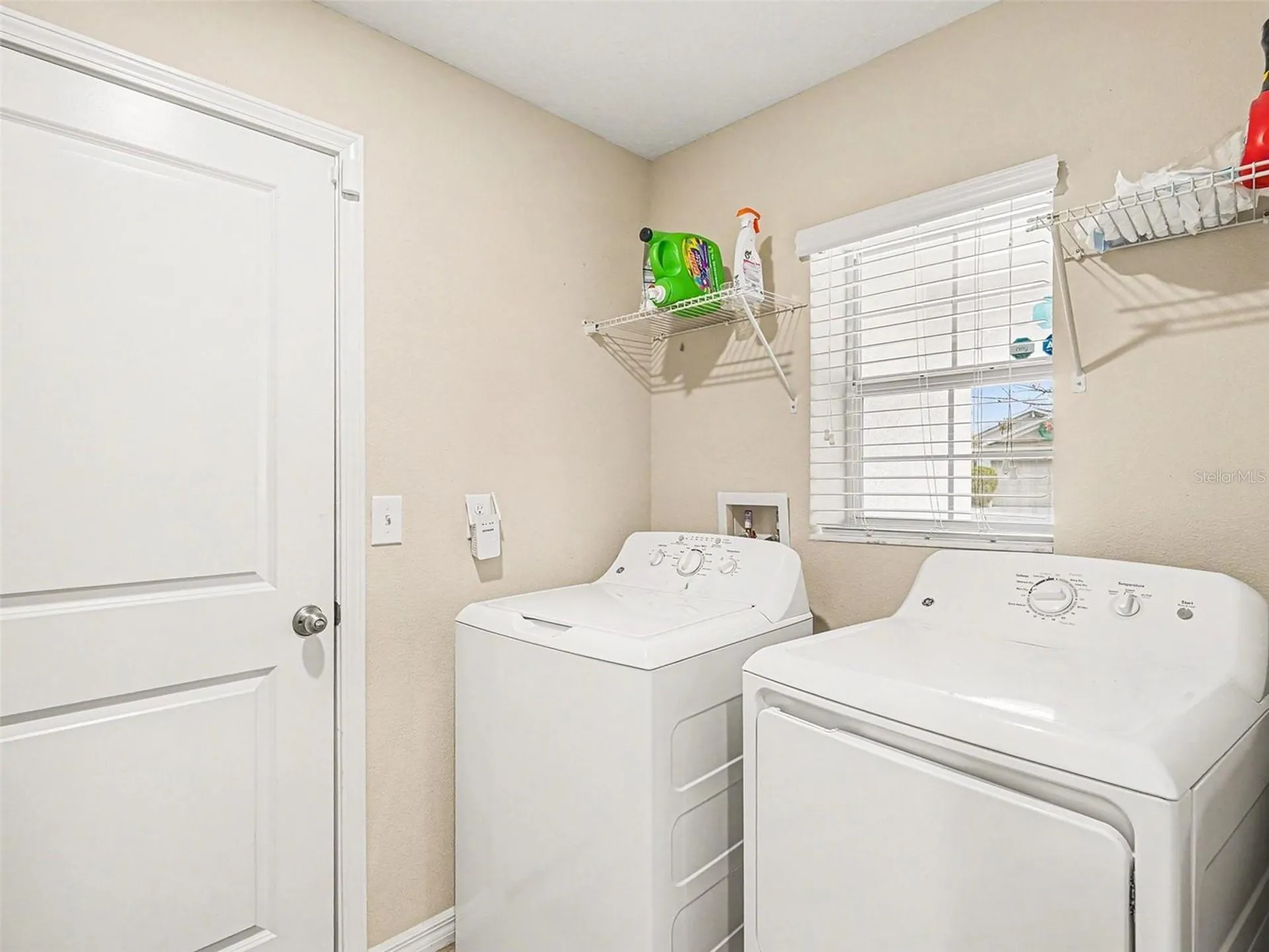 17207 Beach Buttercup Place Wimauma FL 33598