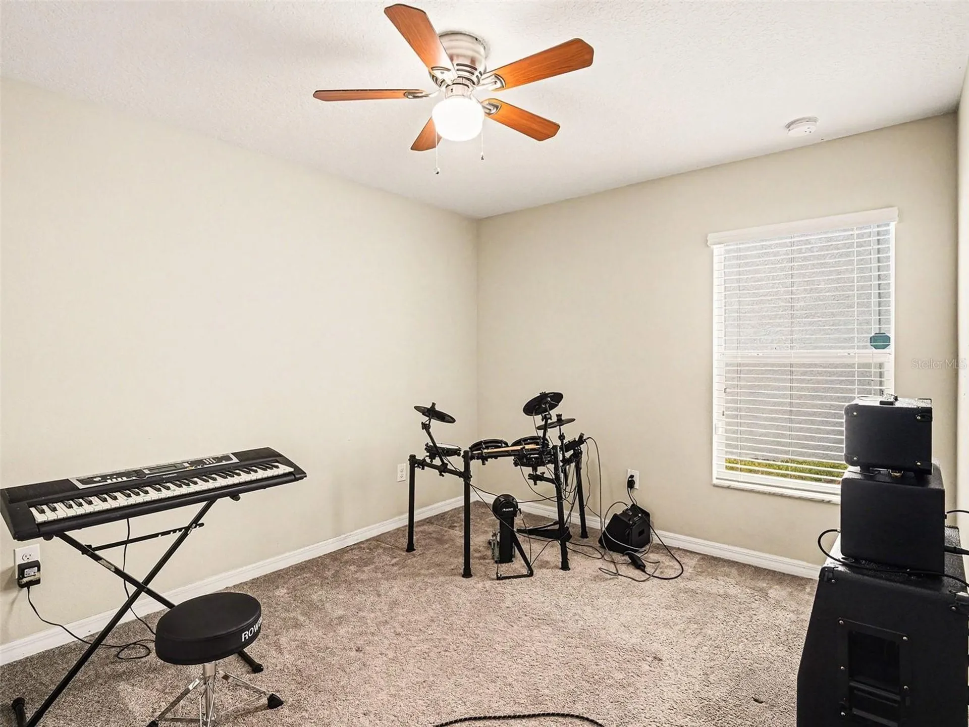 17207 Beach Buttercup Place Wimauma FL 33598