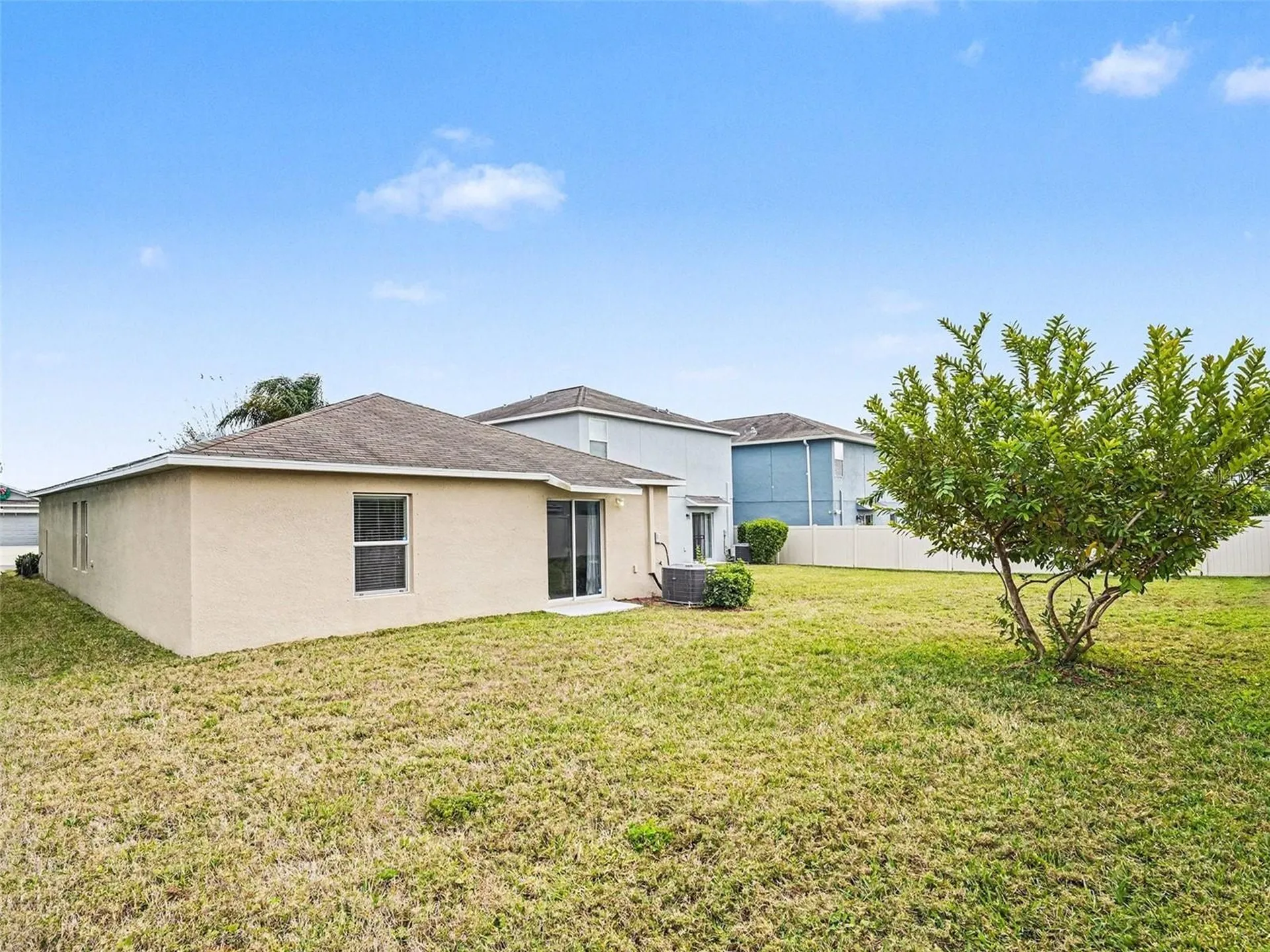 17207 Beach Buttercup Place Wimauma FL 33598