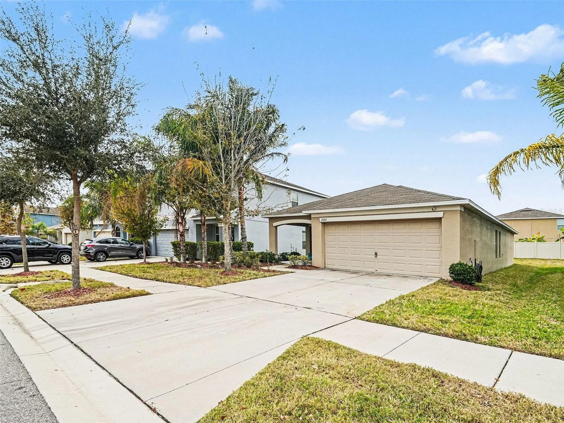 17207 Beach Buttercup Place Wimauma FL 33598