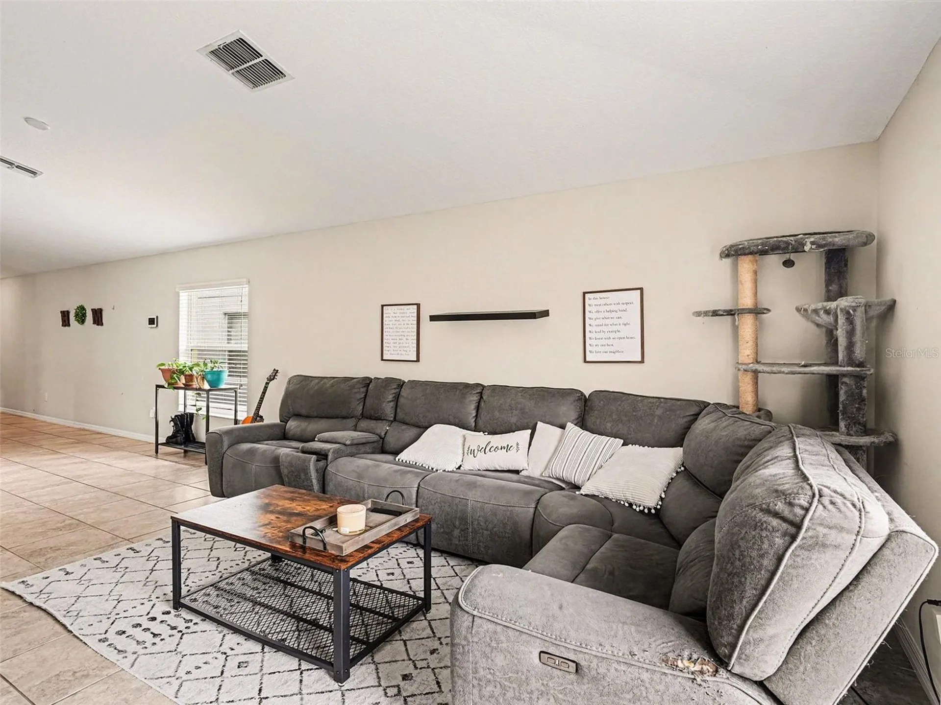 17207 Beach Buttercup Place Wimauma FL 33598