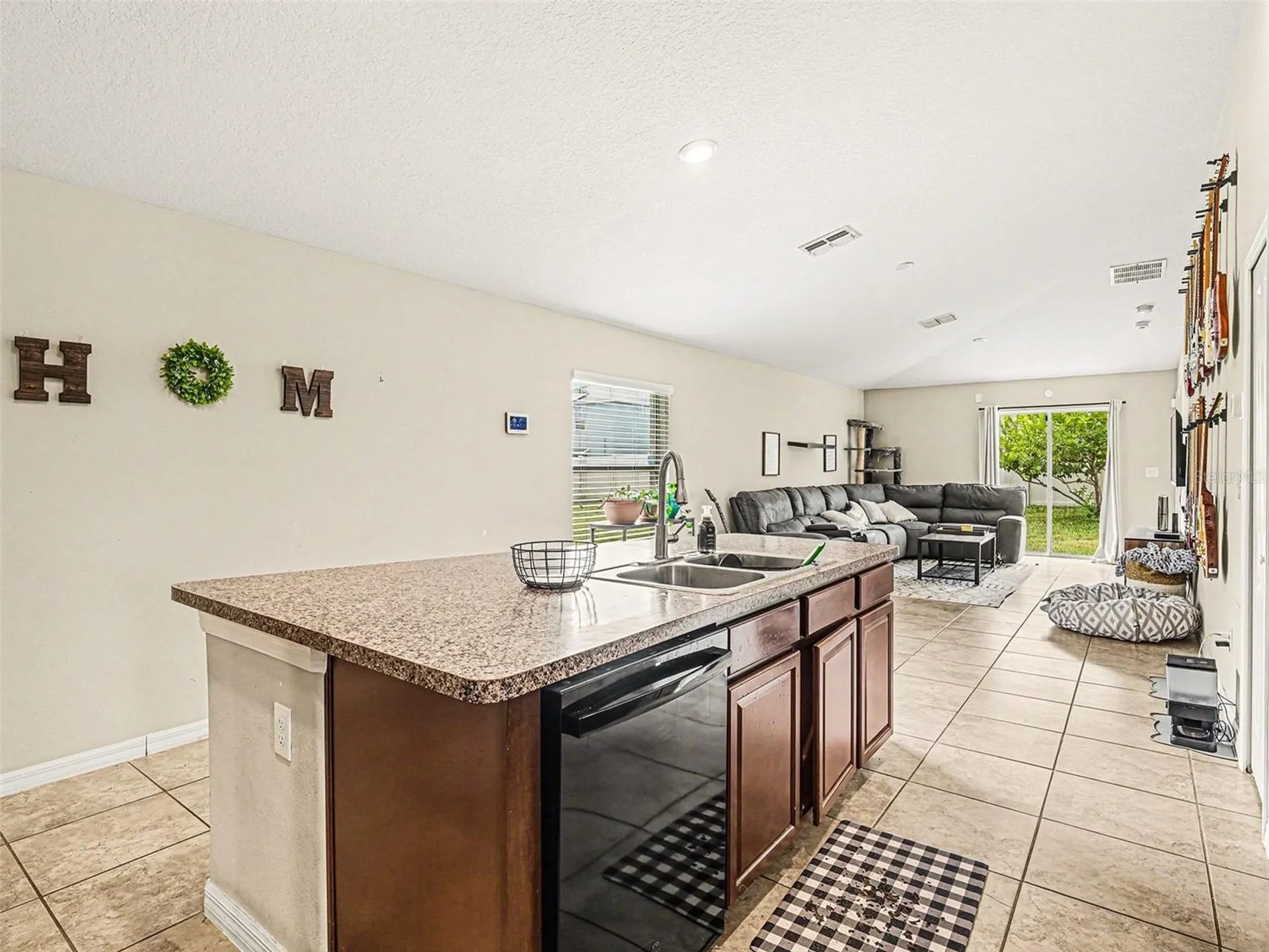 17207 Beach Buttercup Place Wimauma FL 33598