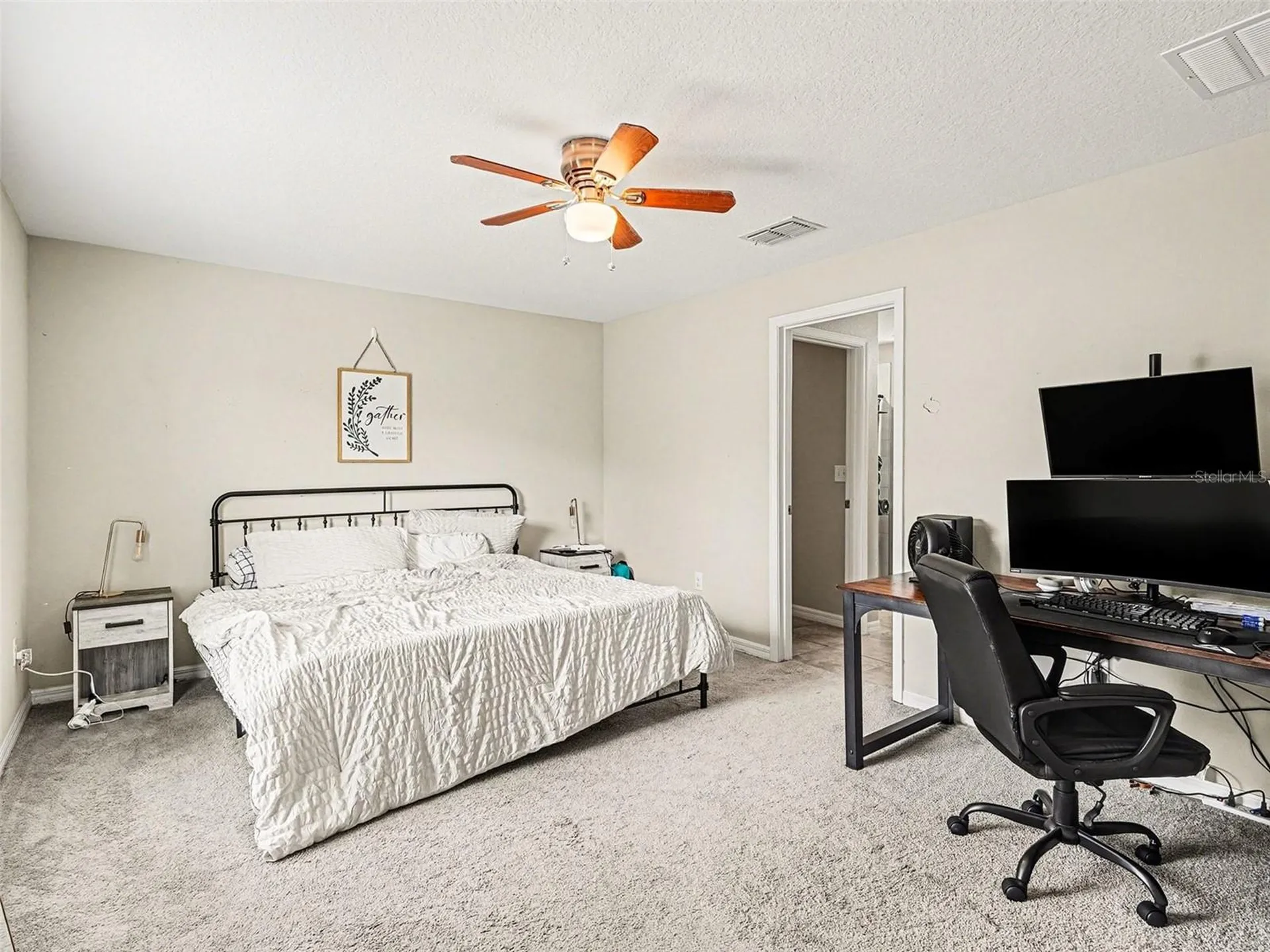 17207 Beach Buttercup Place Wimauma FL 33598