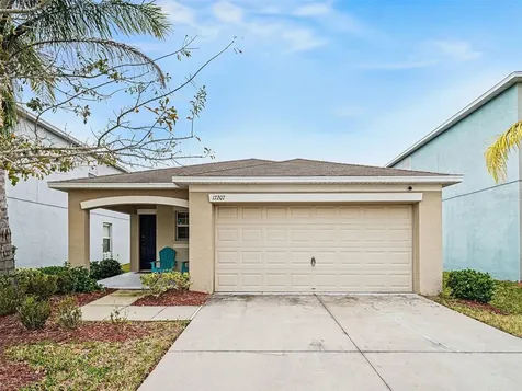17207 Beach Buttercup Place Wimauma FL 33598