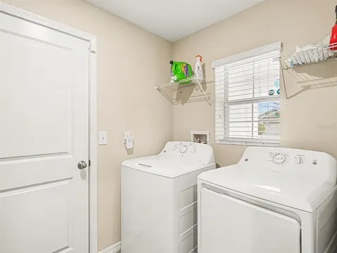 17207 Beach Buttercup Place Wimauma FL 33598