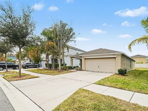 17207 Beach Buttercup Place Wimauma FL 33598