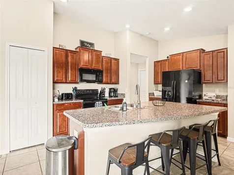 17207 Beach Buttercup Place Wimauma FL 33598