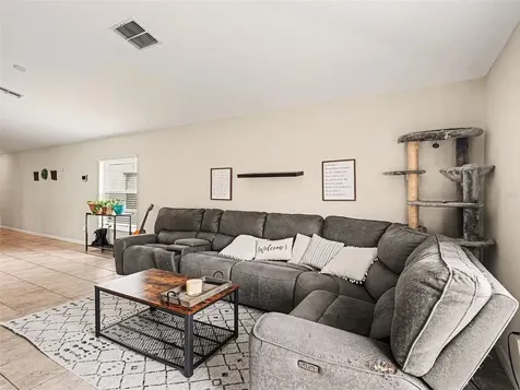 17207 Beach Buttercup Place Wimauma FL 33598