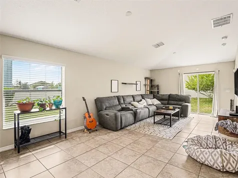 17207 Beach Buttercup Place Wimauma FL 33598