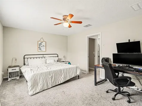 17207 Beach Buttercup Place Wimauma FL 33598