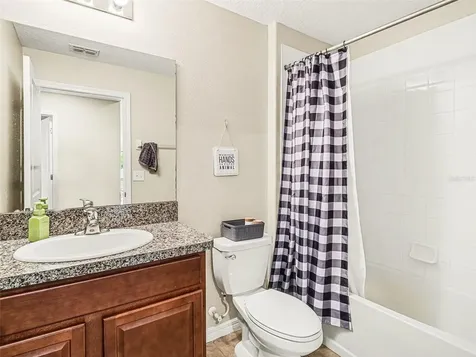 17207 Beach Buttercup Place Wimauma FL 33598