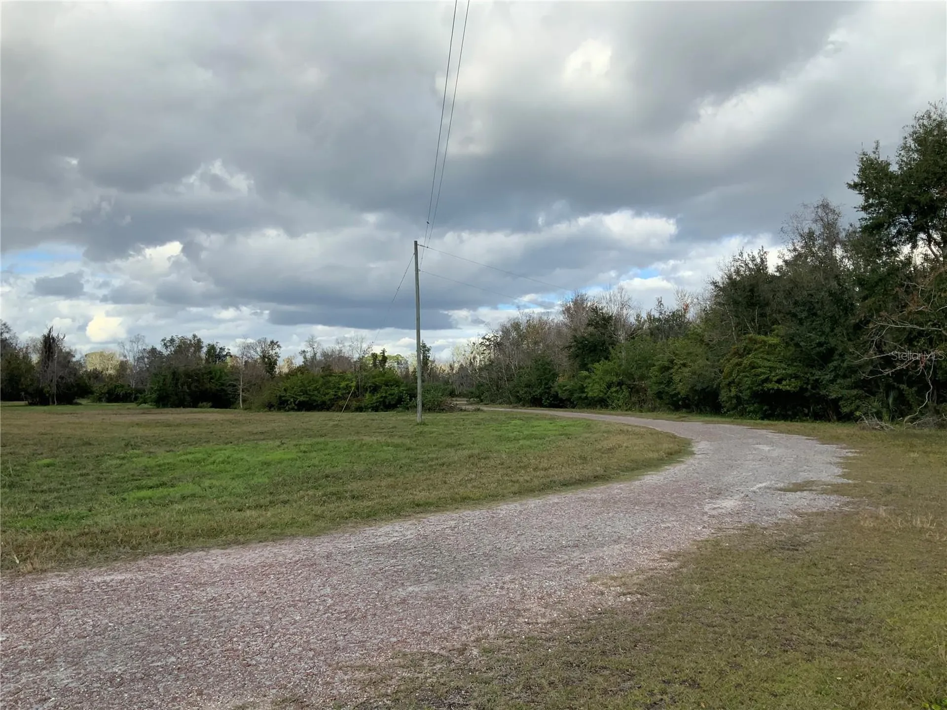 12301 Woodlea Road Tavares FL 32778