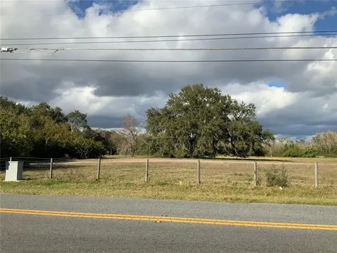 12301 Woodlea Road Tavares FL 32778