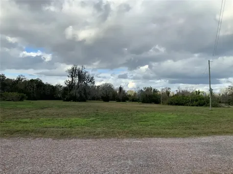 12301 Woodlea Road Tavares FL 32778
