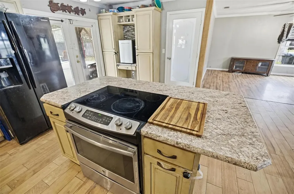 109 Jackson Circle Palatka FL 32177