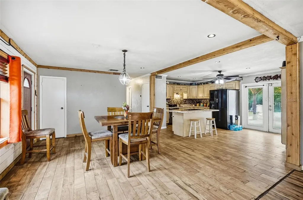 109 Jackson Circle Palatka FL 32177