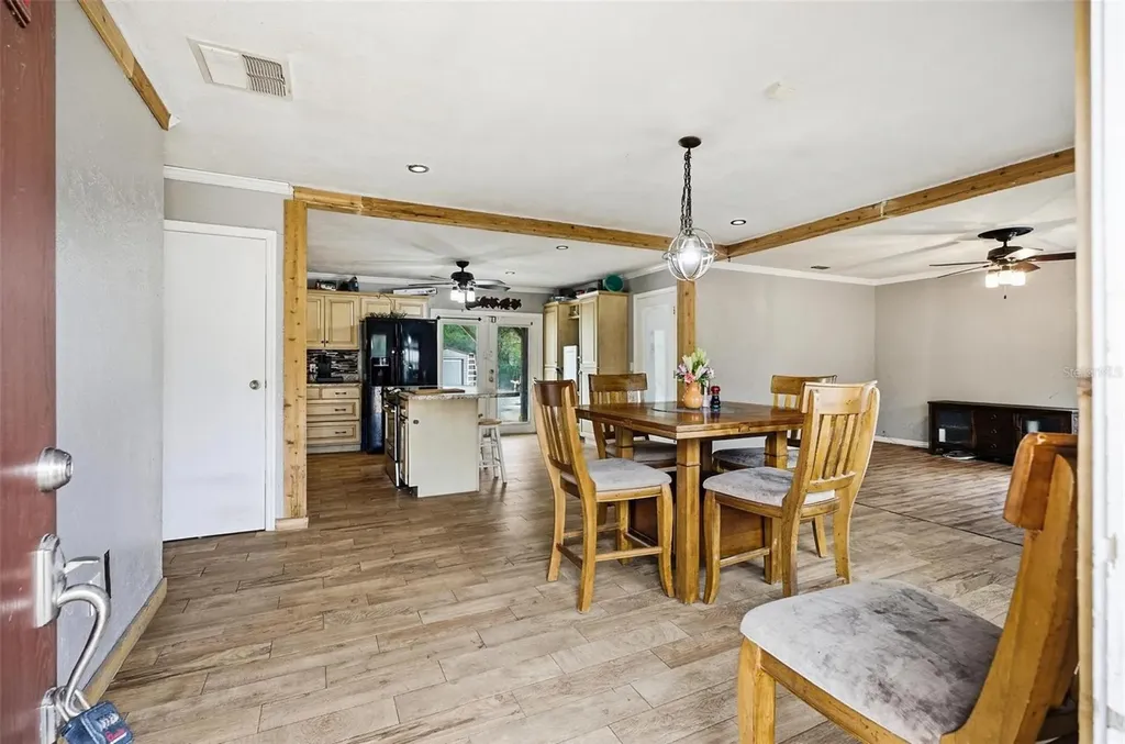 109 Jackson Circle Palatka FL 32177