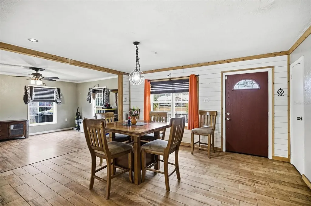 109 Jackson Circle Palatka FL 32177